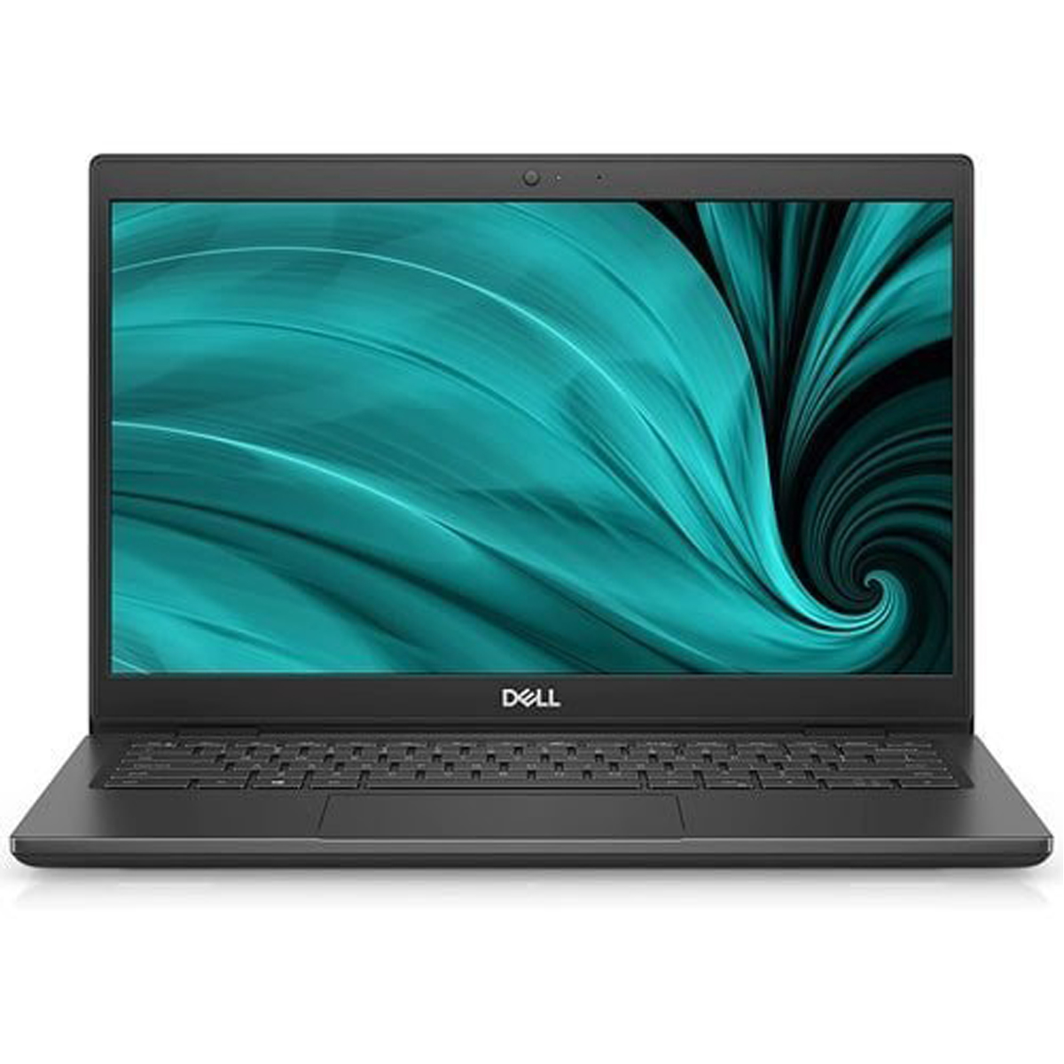 لپ تاپ استوک 14 اینچی دل مدل Dell Latitude 3420 Core i3 1115G4 8GB 256SSD