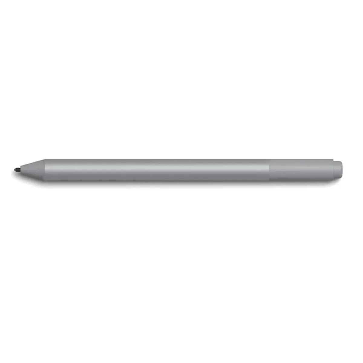 قلم لمسی استوک مایکروسافت مدل Microsoft Surface Pen 2017