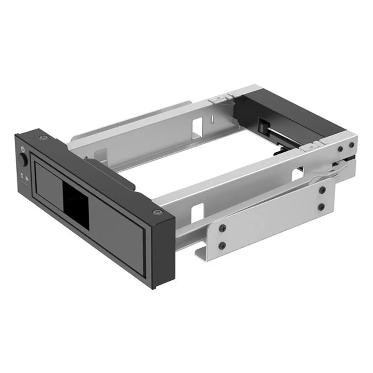 براکت هارد اینترنال اوریکو مدل 1106SS
