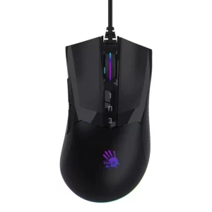 ماوس استوک بلادی گیمینگ ای فورتک A4Tech Bloody W90 MAX