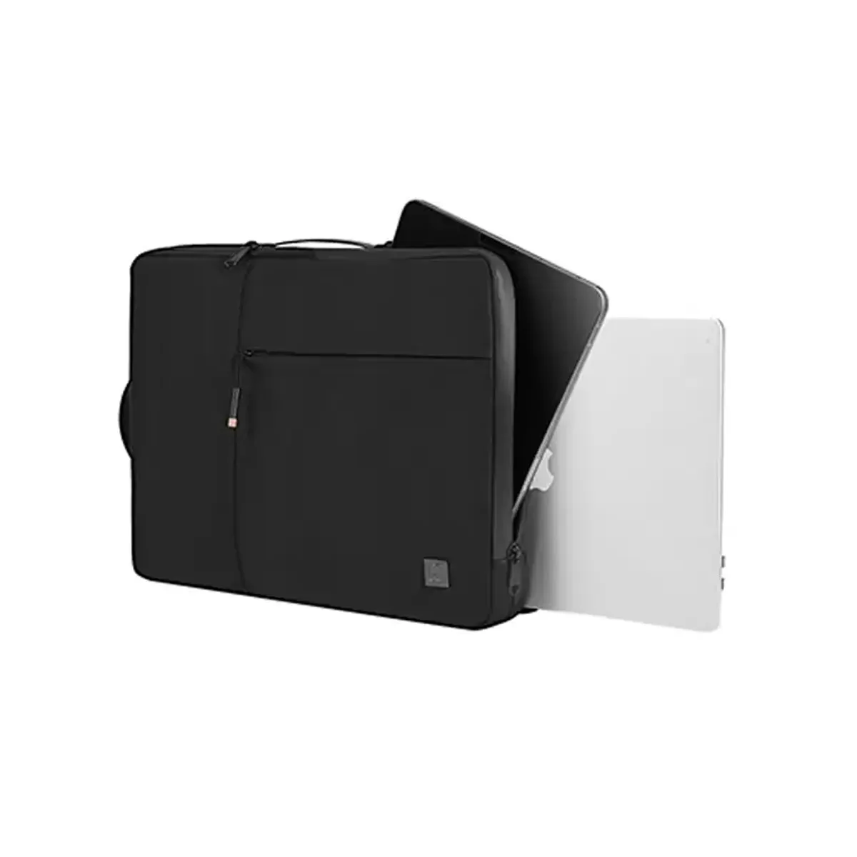 کیف لپ تاپ ویوو دابل لایر wiwu Alpha Double Layer 15.6