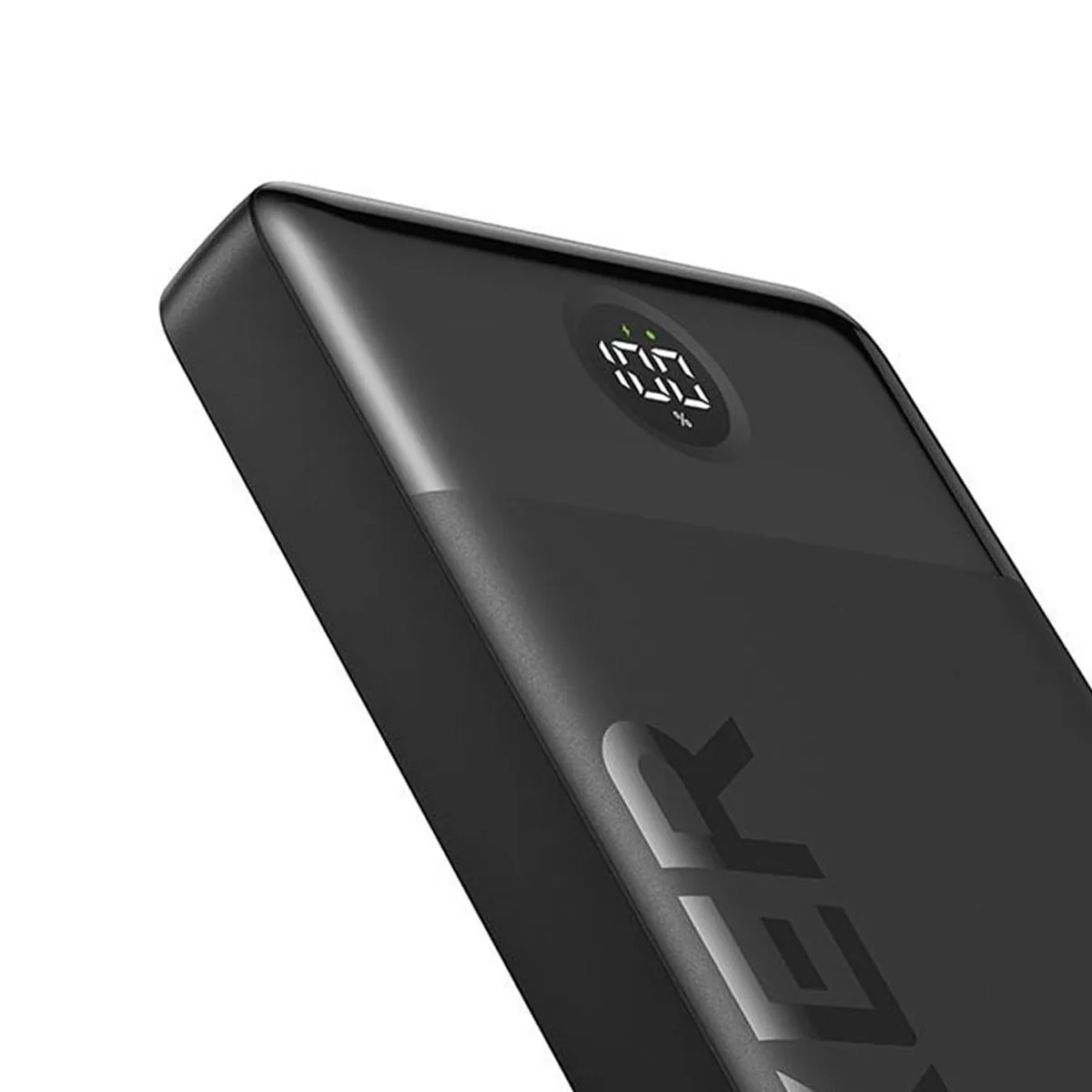 پاوربانک انکر Anker Power Bank 20,000 mAh 15W مدل A1367