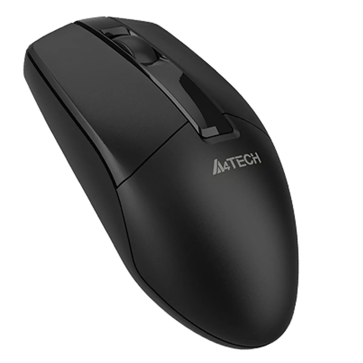 ماوس بی سیم ای فورتک A4Tech G3-330NS