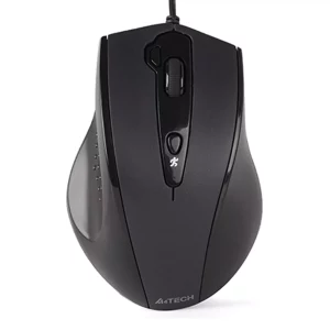 ماوس استوک ای فورتک A4Tech N-810FX