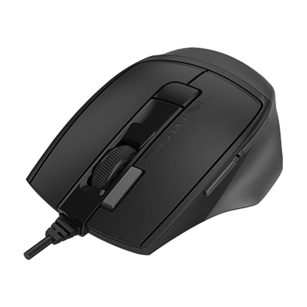 ماوس ای فورتک مدل A4Tech FM45S Air