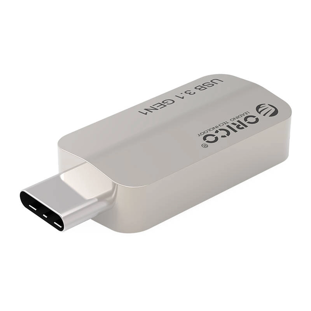 تبدیل Type-C به USB مدل ORICO CTA2