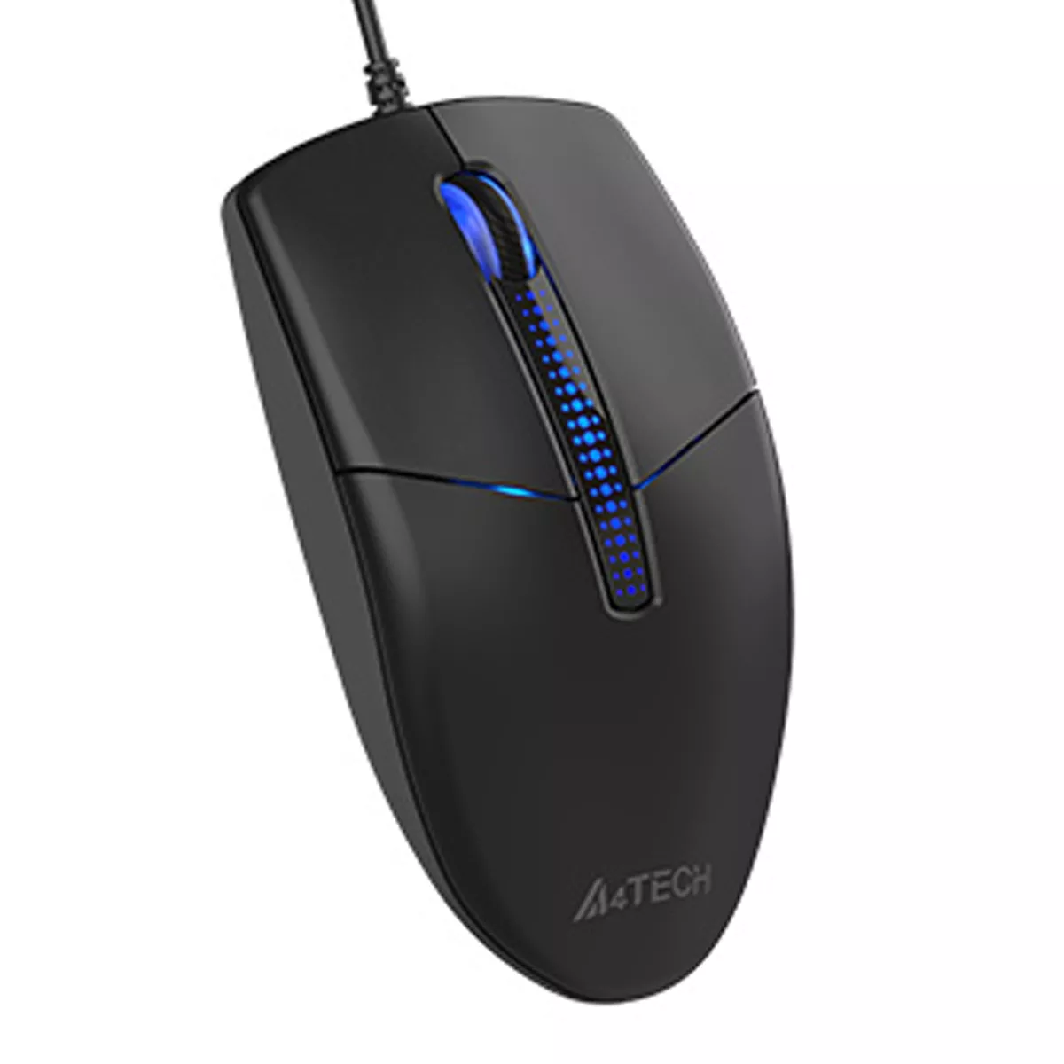ماوس ای فورتک A4Tech N-530S