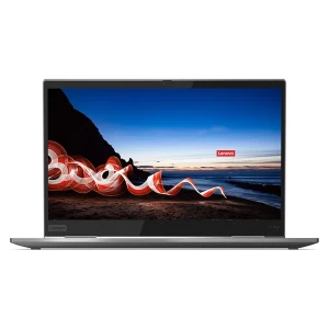 لپ تاپ استوک تبلت شو 14 اینچی لنوو مدل Lenovo ThinkPad X1 Yoga 2in1 Core i7 10610U 16GB 512SSD