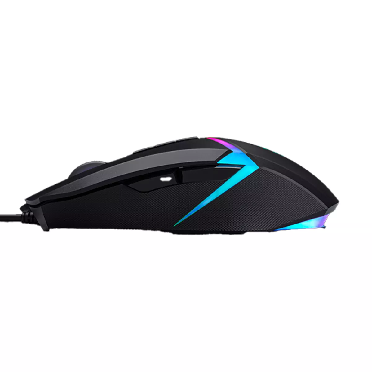 ماوس بلادی گیمینگ ای فورتک A4Tech Bloody W60 Max