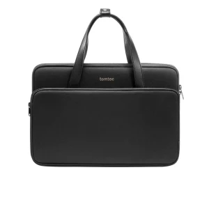 کیف دستی لپ تاپ تام تاک مدل Tomtoc Versatile-A12 برای لپ تاپ ۱۴ اینچ