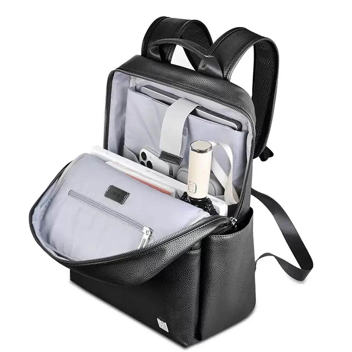 کوله پشتی لپ تاپ ویوو اوسان wiwu Osun Backpack