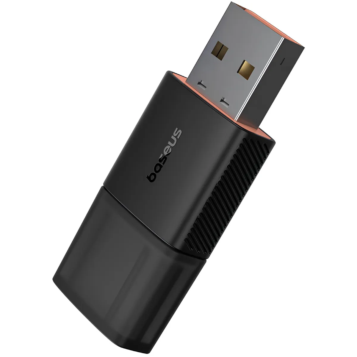 دانگل وای فای بیسوس BS-OH169