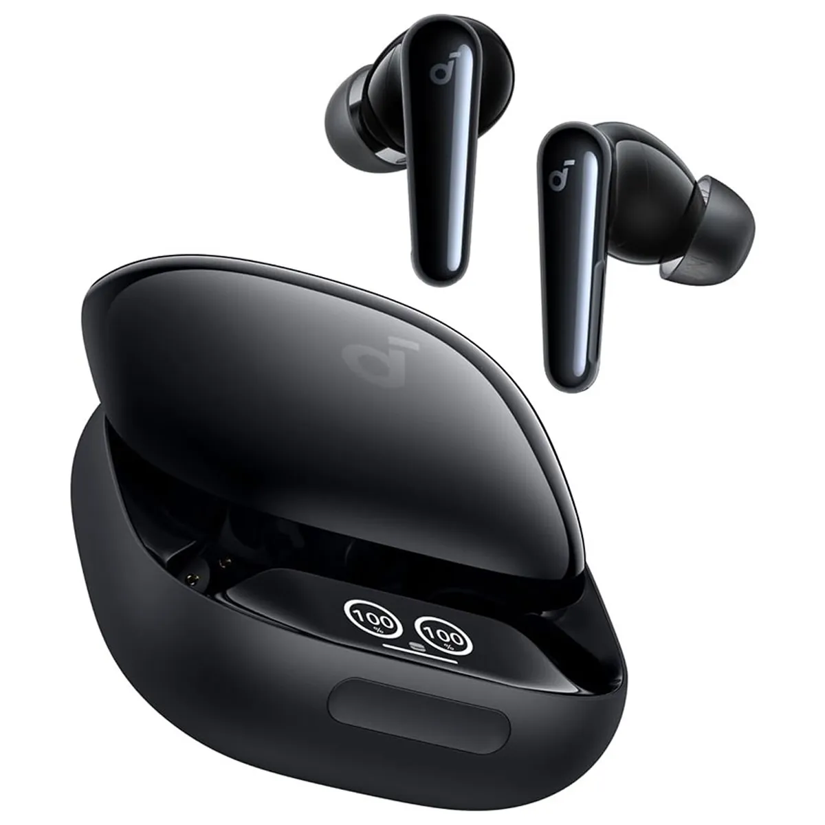 هدفون بی سیم انکر  مدل Anker A3954 