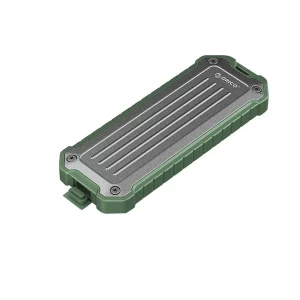 قاب استوک SSD M.2 NVMe اوریکو مدل ORICO OTPX-G2