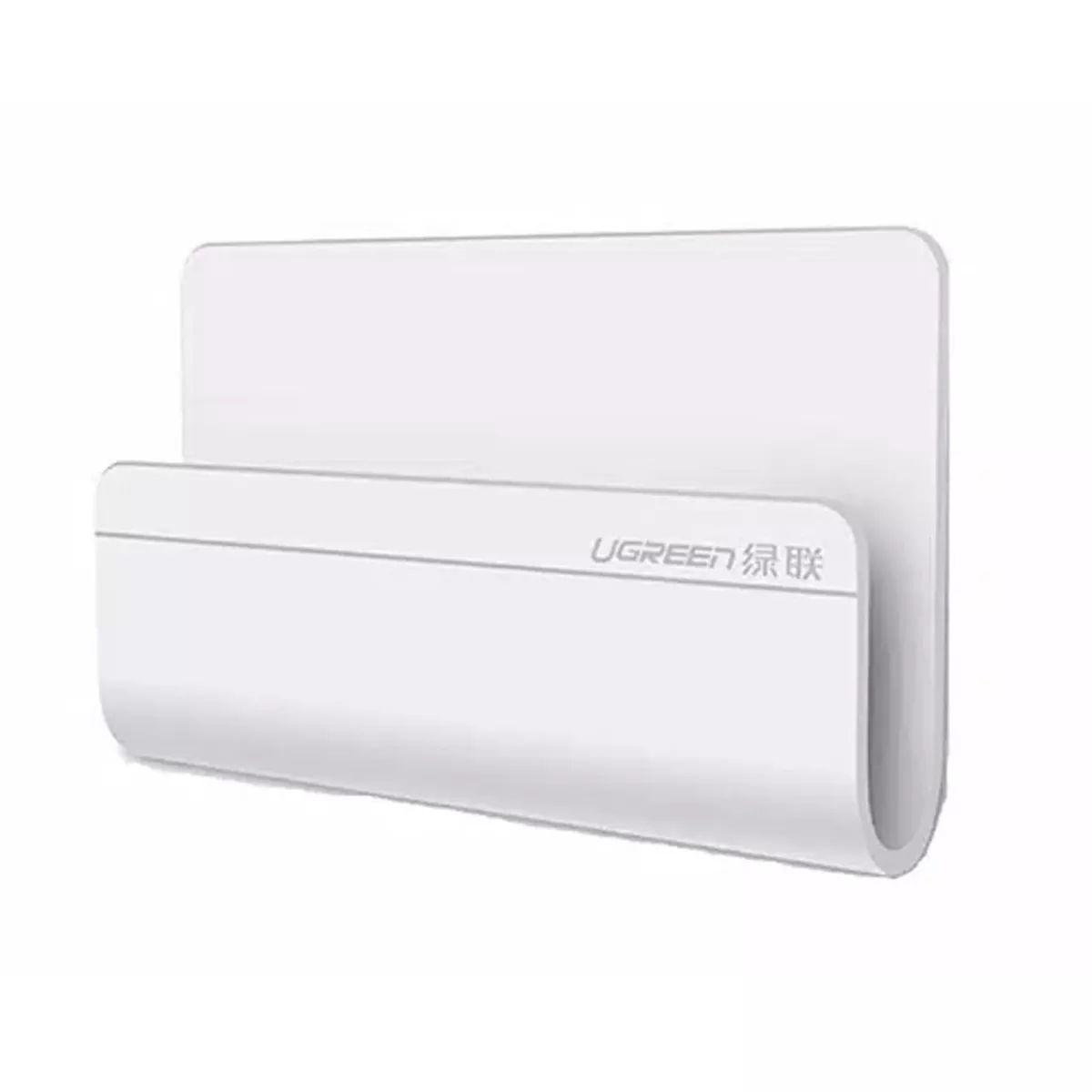 پایه نگهدارنده موبایل یوگرین مدل Ugreen LP108
