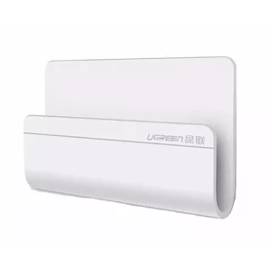 پایه نگهدارنده موبایل یوگرین مدل Ugreen LP108