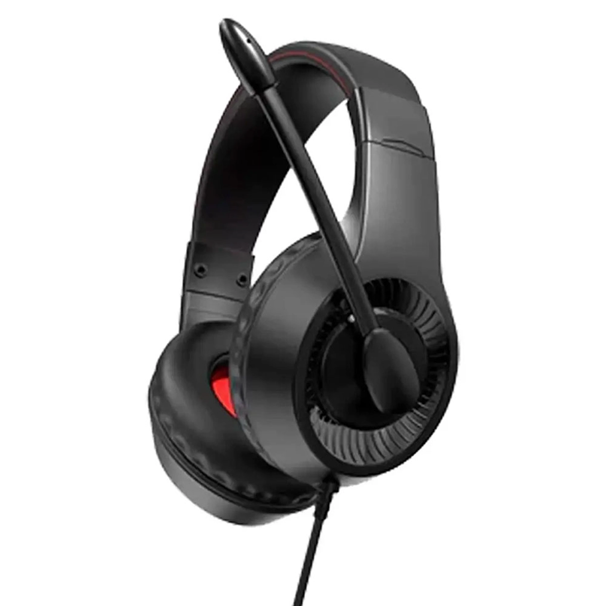 هدست گیمینگ ردراگون Redragon PELIAS H130