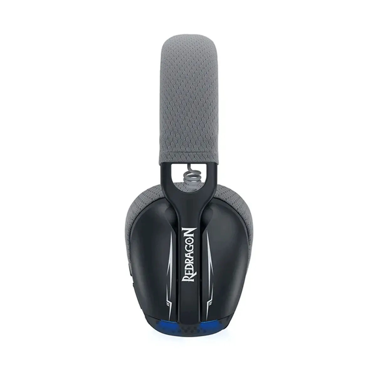 هدست گیمینگ ردراگون Redragon SKULD H878 PRO WIRELESS