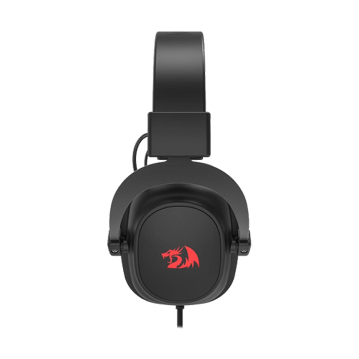 هدست گیمینگ ردراگون Redragon ZEUS LITE H510 RGB