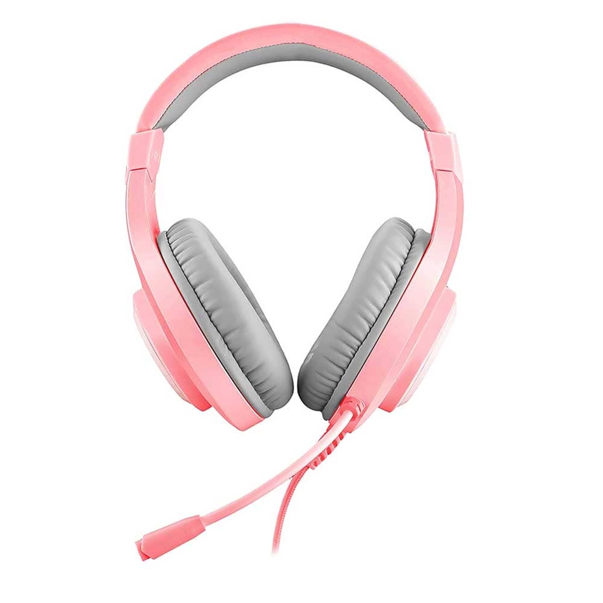 هدست گیمینگ ردراگون Redragon H260 RGB Ross