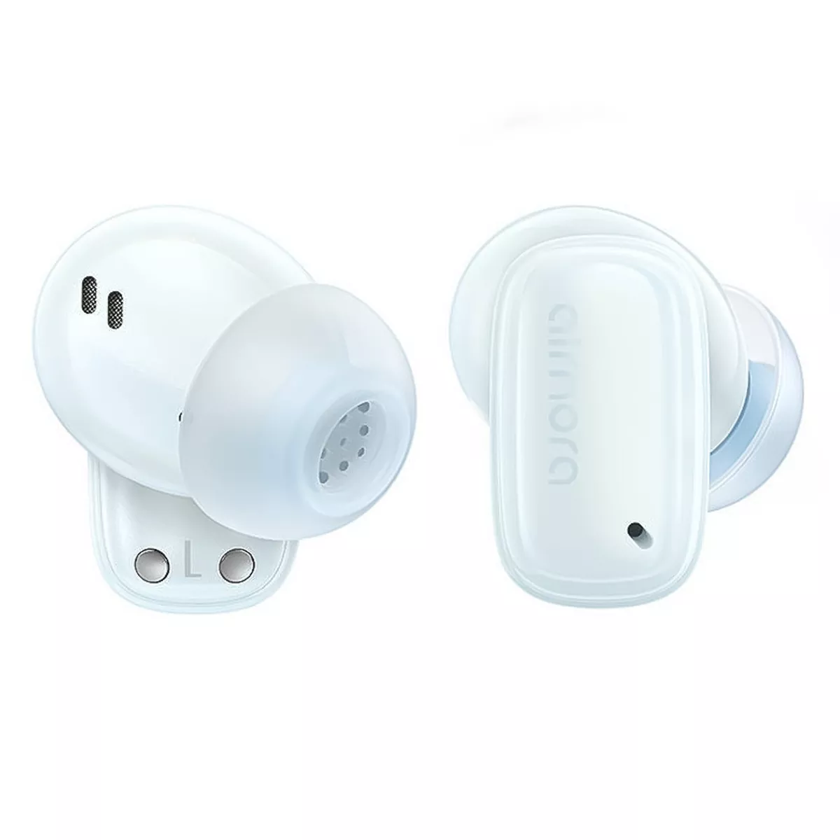 هندزفری بلوتوثی بیسوس مدل Baseus NGTW320203 AirNora 2 True