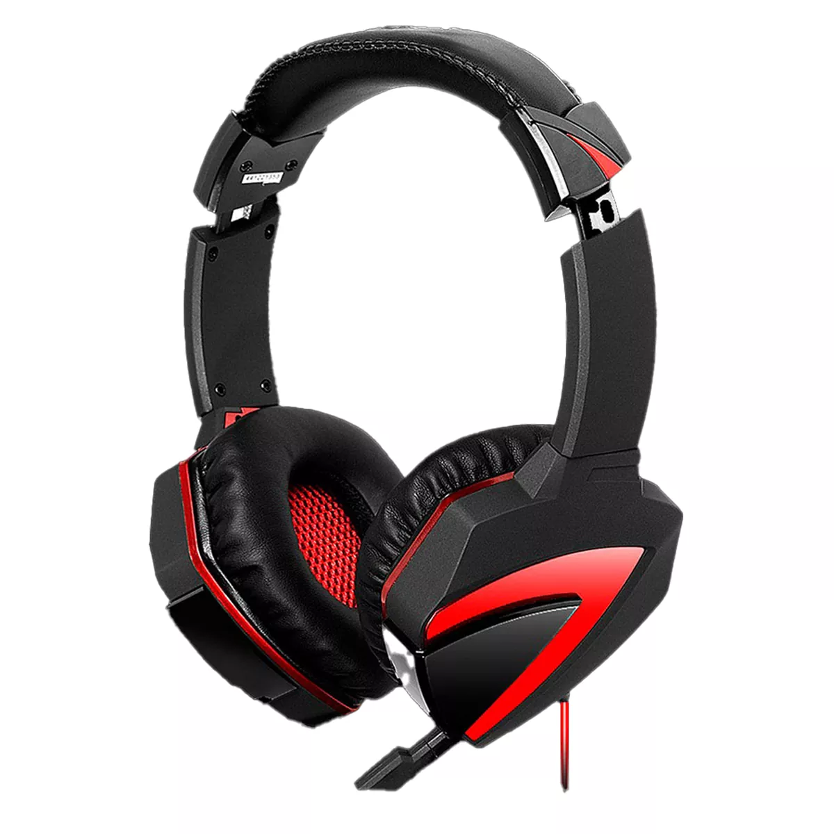 هدست بلادی گیمینگ ای فورتک مدل A4Tech Bloody G500