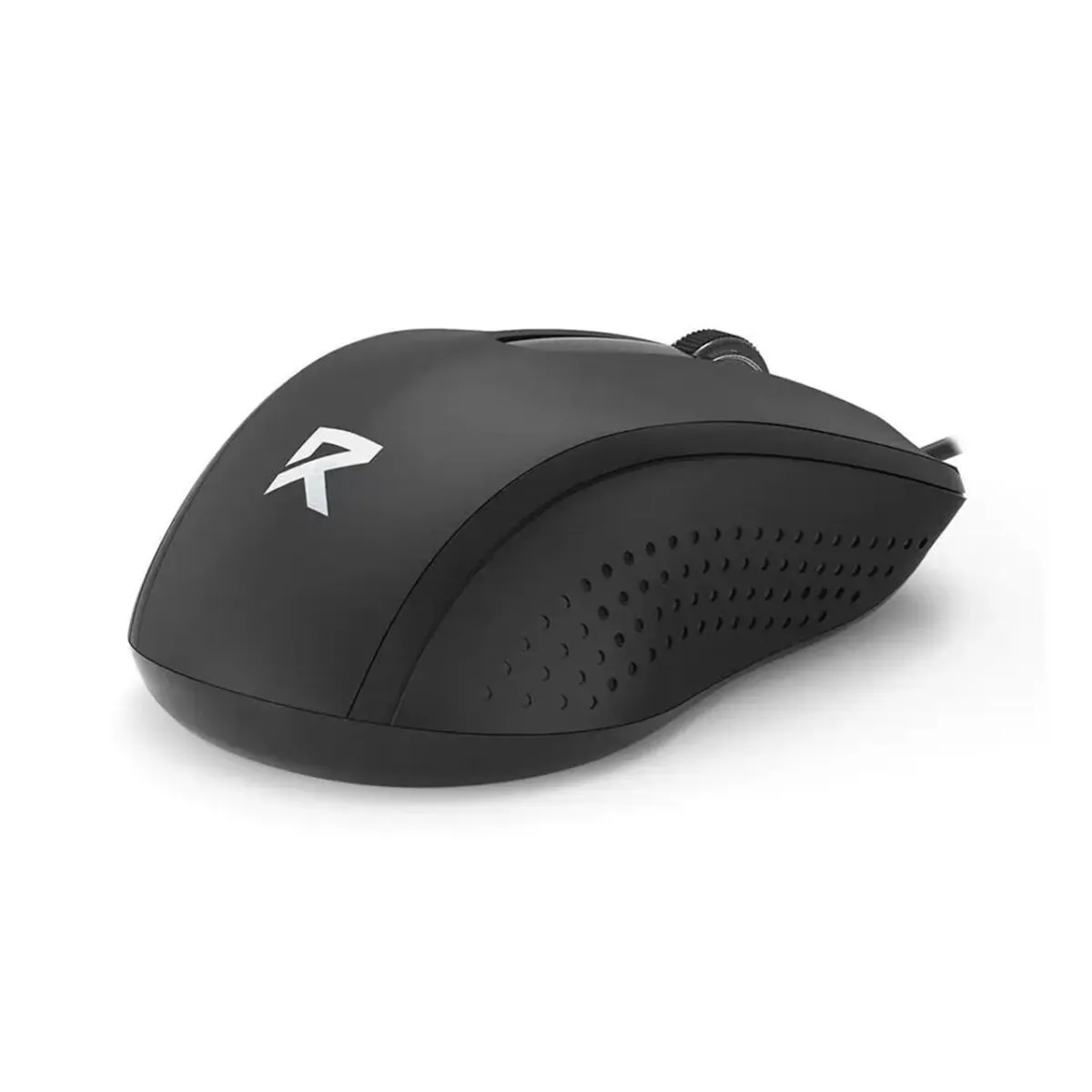موس ردراگون مدل Redragon BM4049