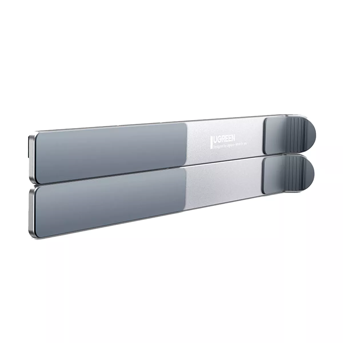 پایه نگهدارنده لپ تاپ یوگرین مدل Ugreen LP451