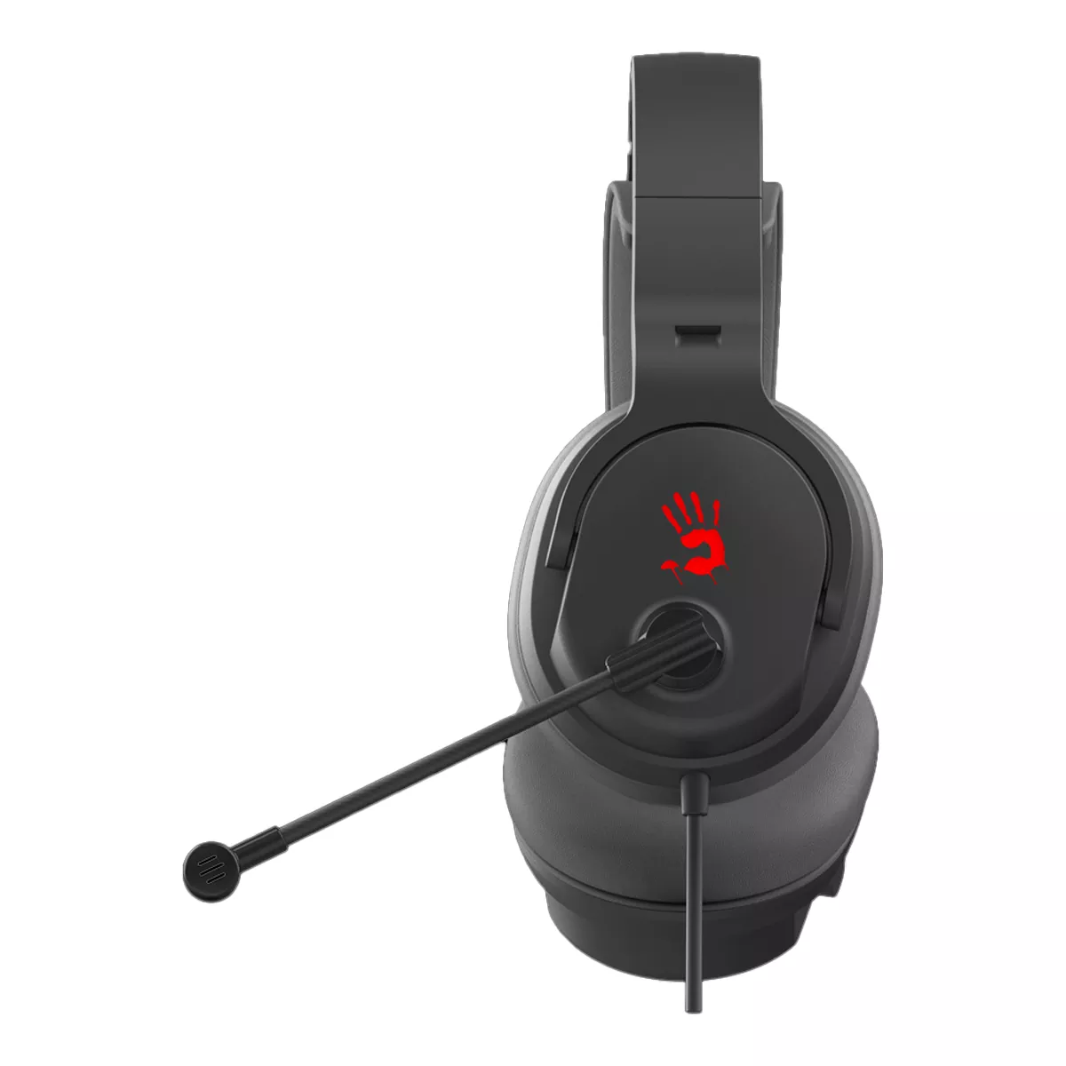 هدست بلادی گیمینگ ای فورتک A4Tech Bloody G330P