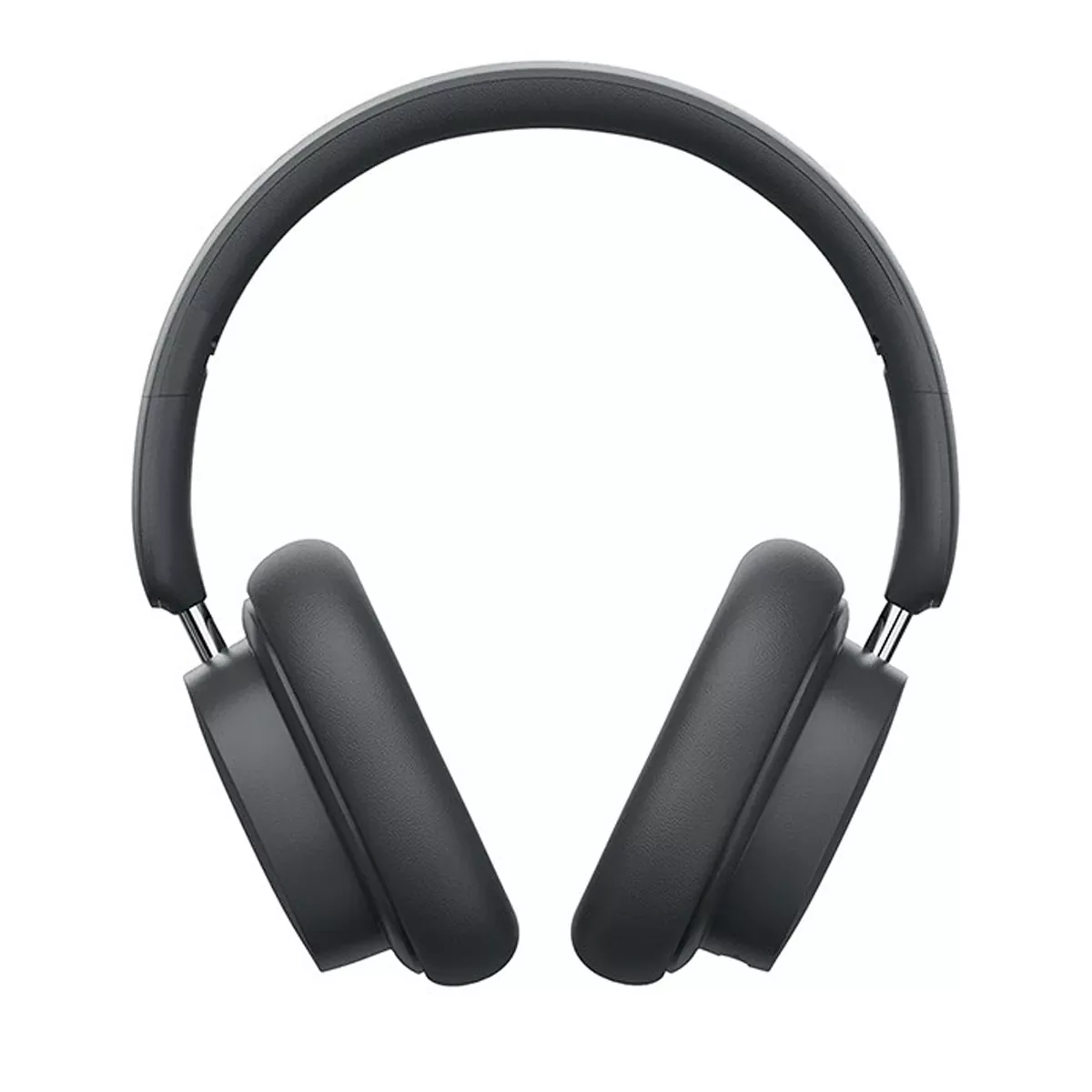 هدفون بلوتوثی بیسوس مدل Baseus Bowie D05 NGTD020202