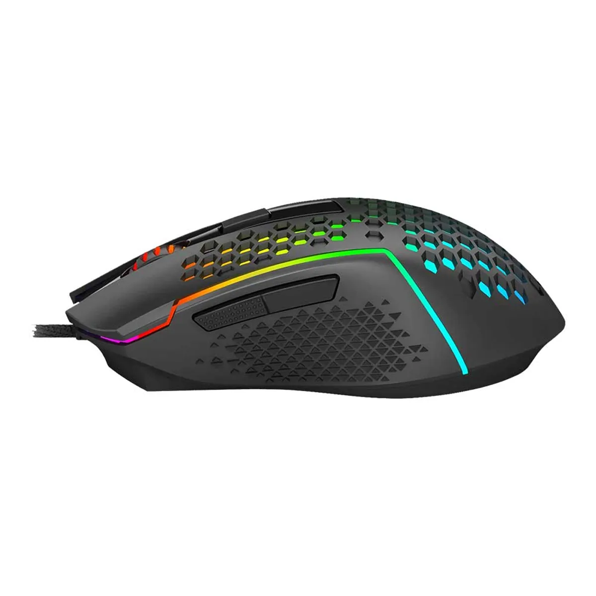 موس گیمینگ ردراگون مدل Redragon M987-K REAPING RGB