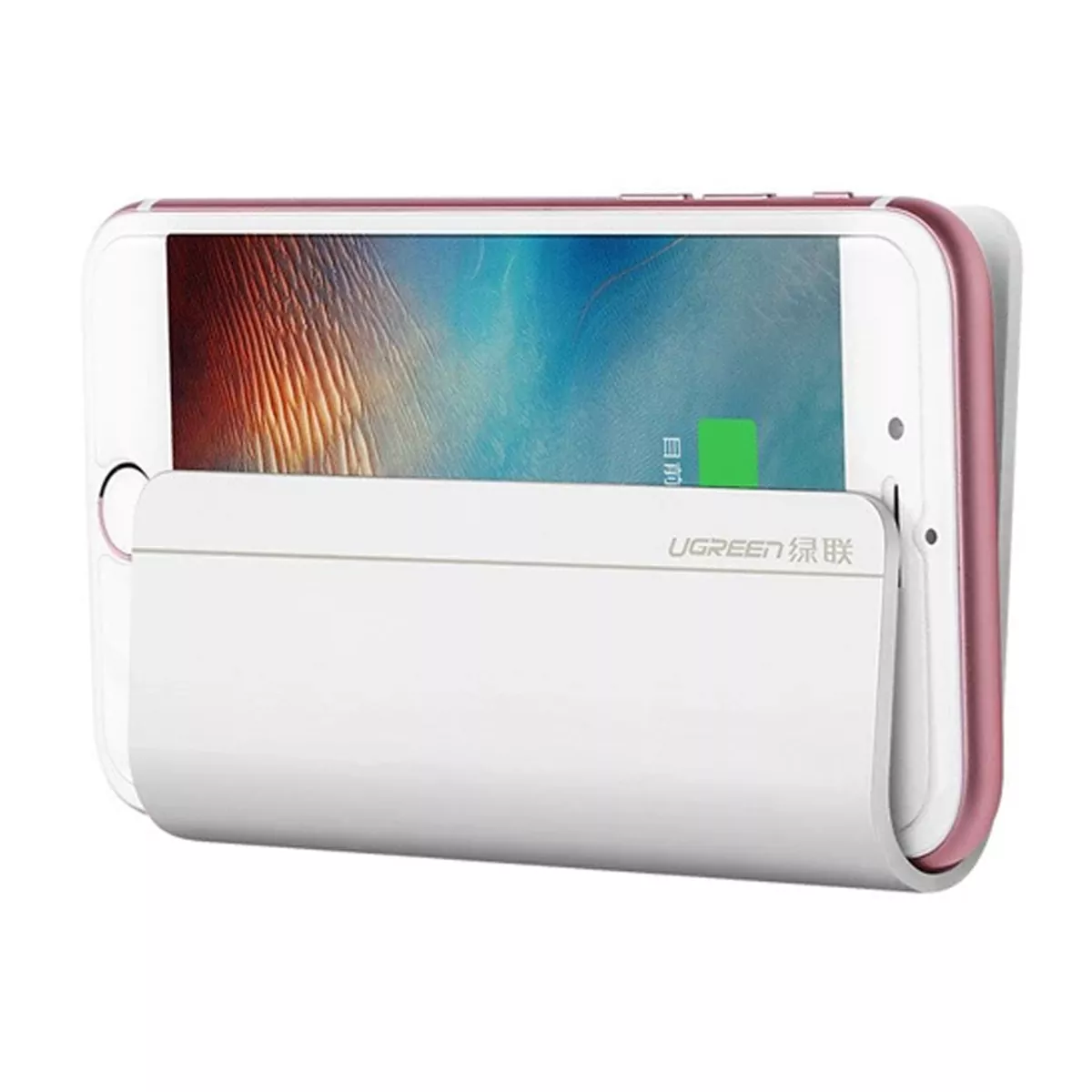 پایه نگهدارنده موبایل یوگرین مدل Ugreen LP108