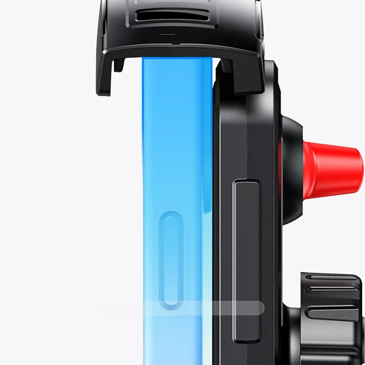 پایه نگهدارنده موبایل یوگرین مدل Ugreen LP494