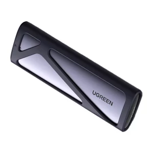 باکس هارد استوک یوگرین مدل Ugreen CM400 10Gbps