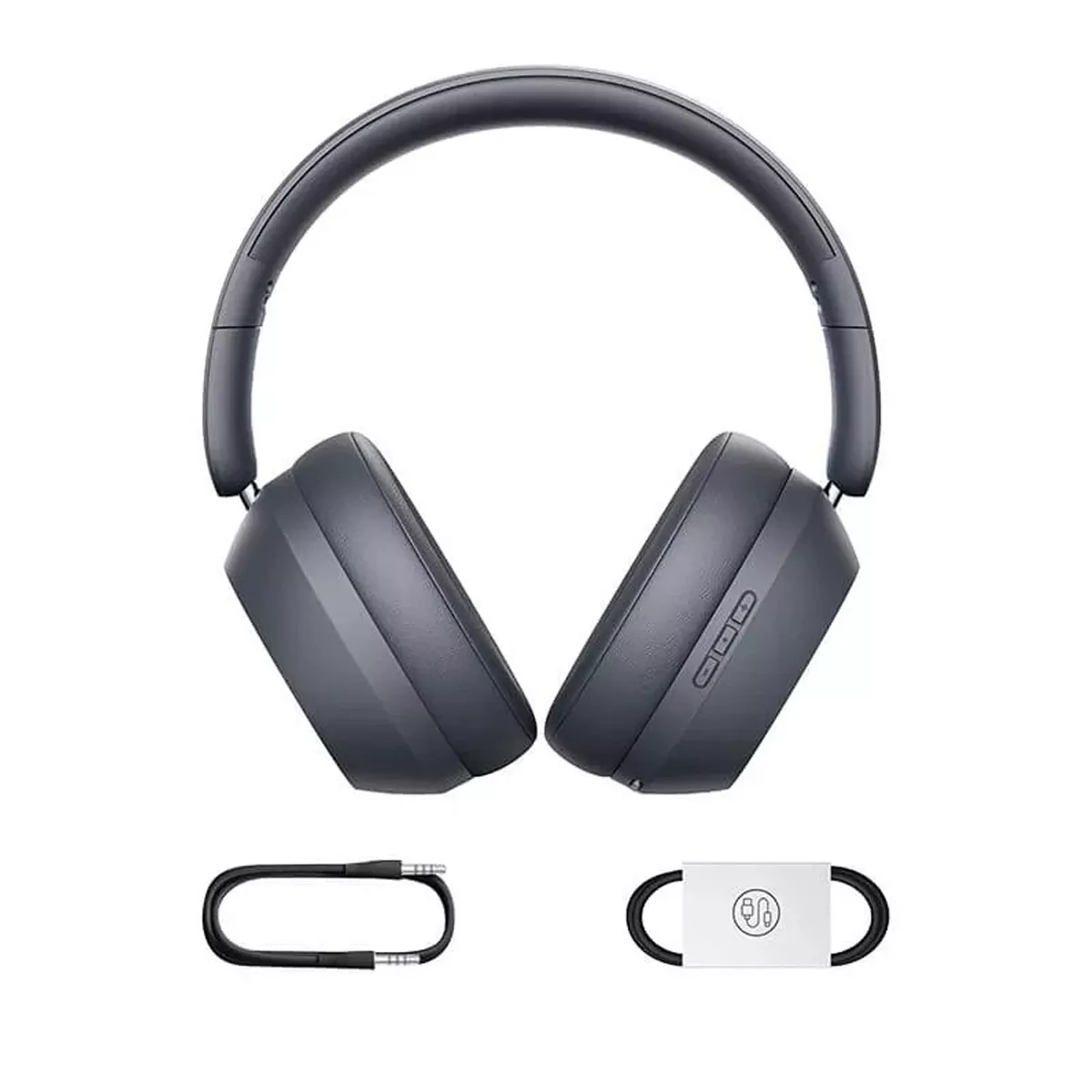 هدفون بلوتوثی بیسوس مدل Baseus Bass 35 Max A00070800221