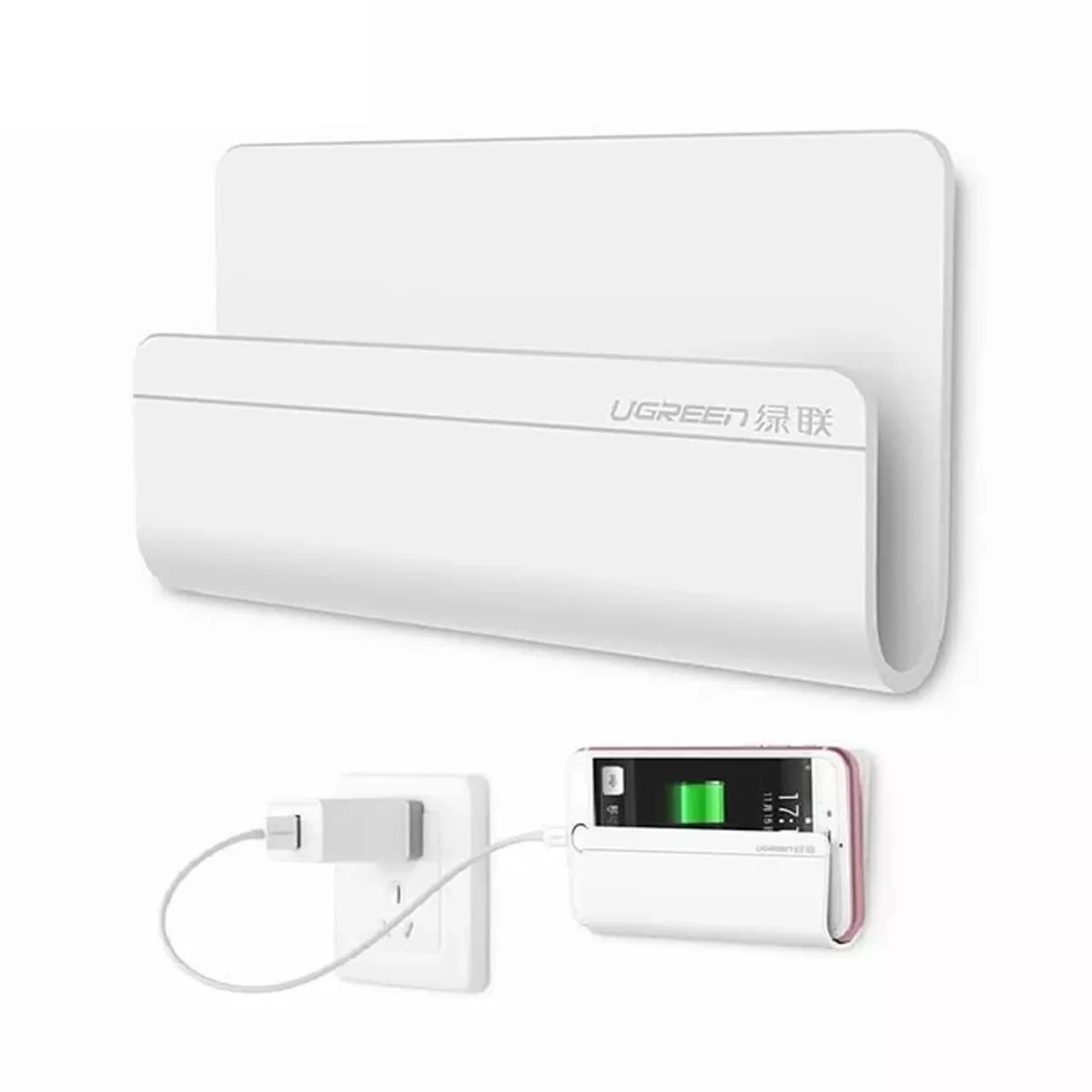 پایه نگهدارنده موبایل یوگرین مدل Ugreen LP108