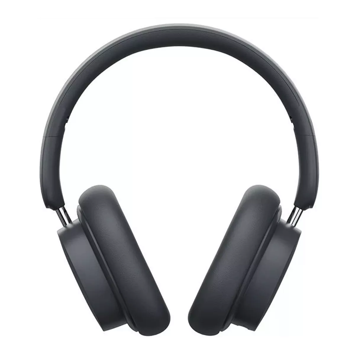 هدفون بلوتوثی بیسوس مدل Baseus Bowie D05 NGTD020213