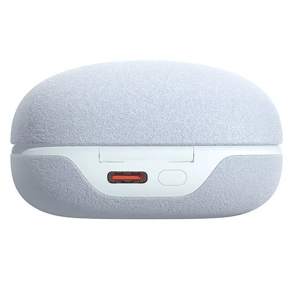 هندزفری بلوتوثی بیسوس مدل Baseus NGTW320203 AirNora 2 True