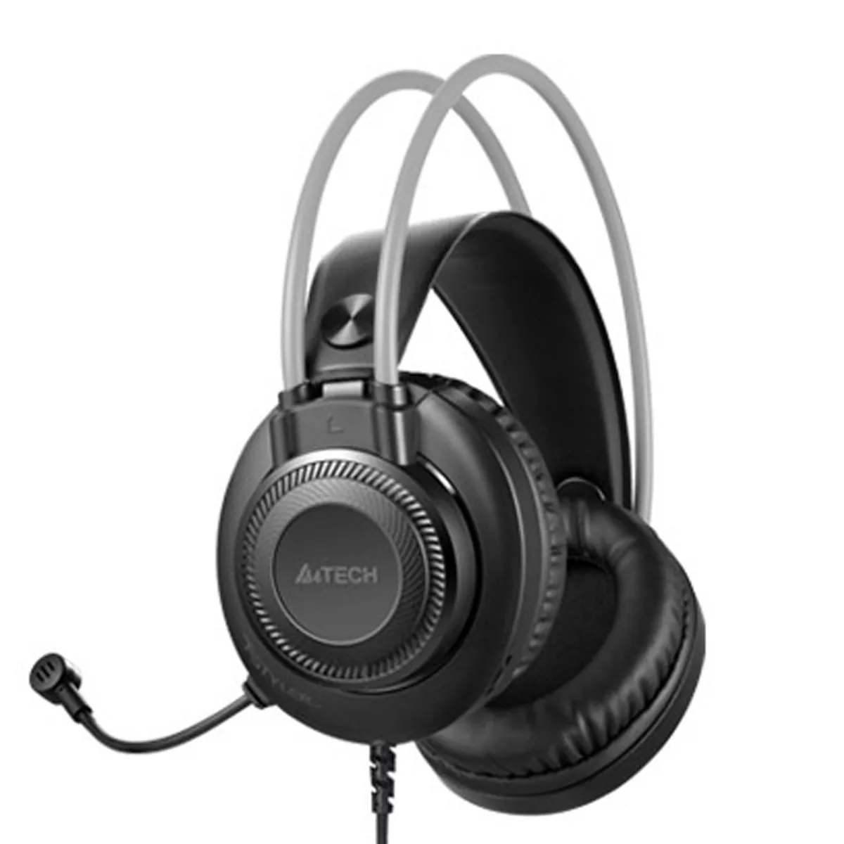 هدست ای فورتک مدل A4Tech FH200i