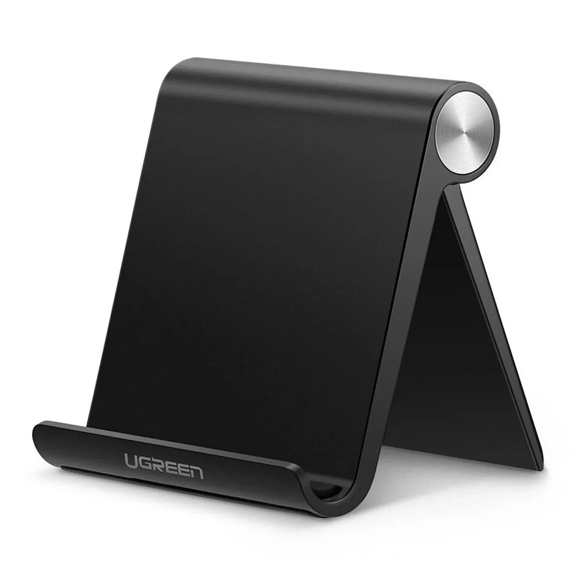 پایه نگهدارنده موبایل و تبلت یوگرین مدل Ugreen LP106