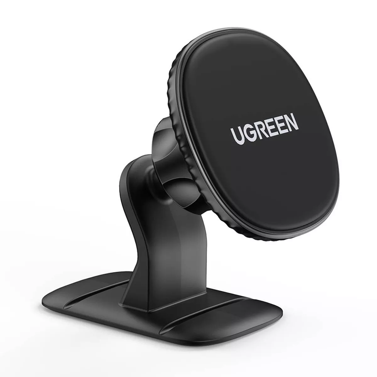 پایه مغناطیسی نگهدارنده موبایل یوگرین مدل Ugreen LP292