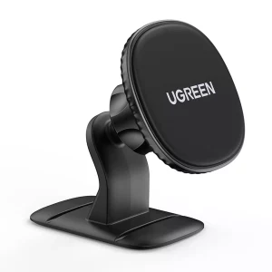 پایه مغناطیسی نگهدارنده موبایل یوگرین مدل Ugreen LP292