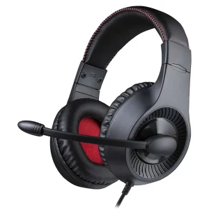 هدست استوک گیمینگ ردراگون Redragon PELIAS H130