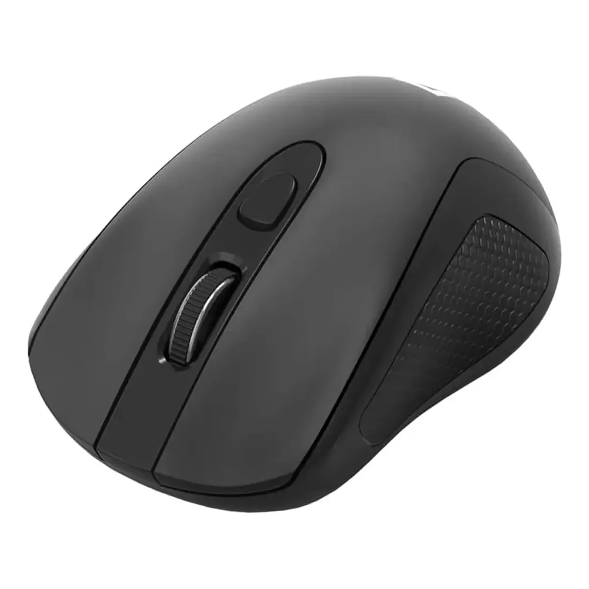 موس ردراگون مدل Redragon BM4054