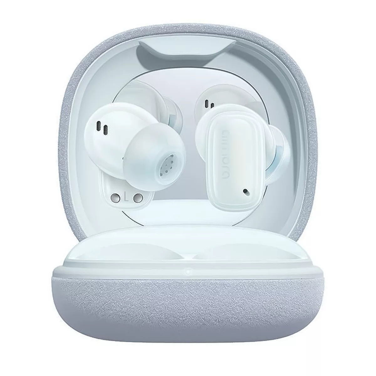 هندزفری بلوتوثی بیسوس مدل Baseus NGTW320203 AirNora 2 True