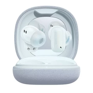 هندزفری استوک بلوتوثی بیسوس مدل Baseus NGTW320203 AirNora 2 True