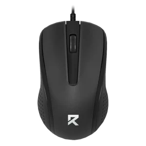 ماوس استوک ردراگون مدل Redragon BM4049
