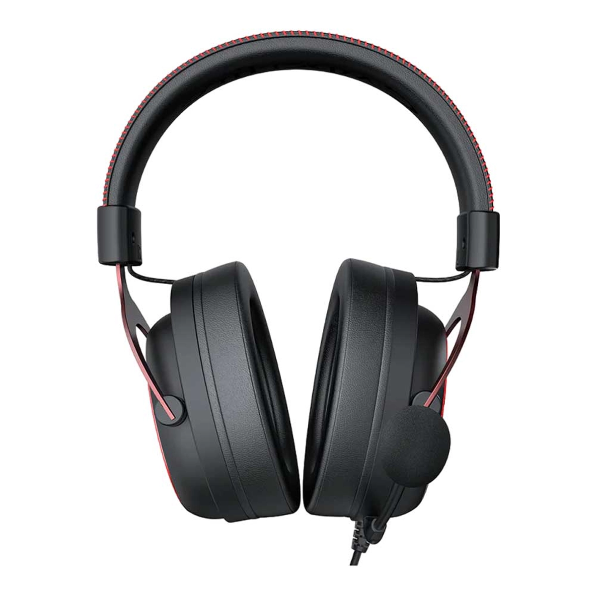 هدست گیمینگ ردراگون Redragon LUNA H540