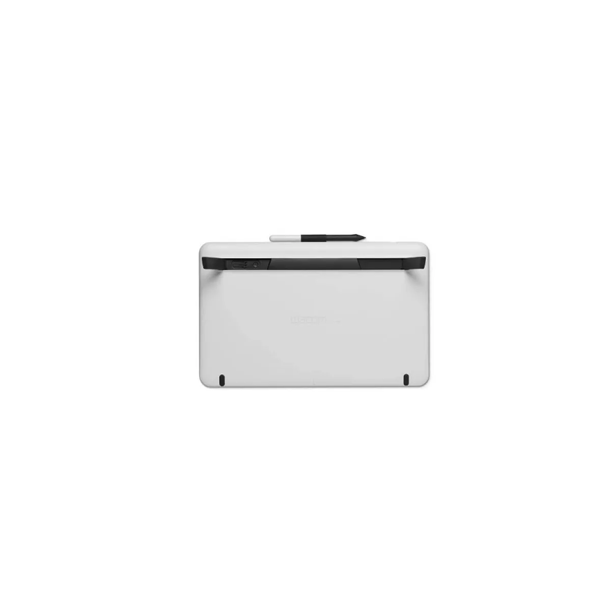 قلم و مانیتور طراحی وکام وان Wacom One