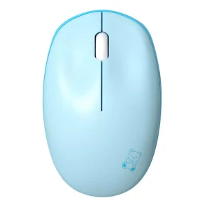 ماوس استوک بی سیم مافی مدل Mofii M8 Wireless Silent
